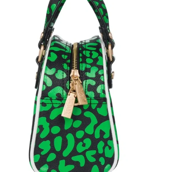 SOLD OUT SOLD ELSEWHERE - Picture 3 of 13